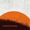 Anthony's Putsch Anthony`s Putsch cover